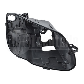 AutoTechteile 1308216 AutoTechteile 1308216